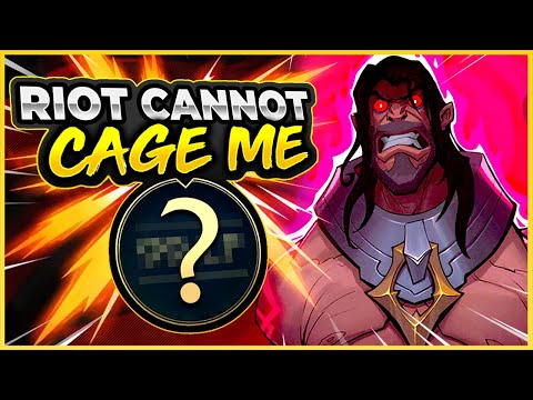 THE SYLAS 1V5 THAT WON US THE GAMES - League of Legends