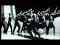 Madonna - Now I'm following you (remix ...