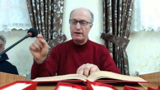 Bakırköy canlı yayın