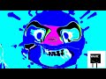 My Klasky Opusc Avi Video V2