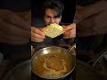 O Verdadeiro Miojo De Galinha