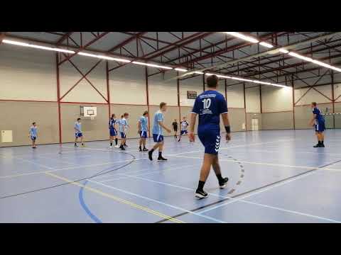 HJA DWS - Arnhem 8 september 2019