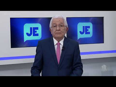 Sergipão 2021: Lagarto vence o time do Itabaiana - Jornal do Estado