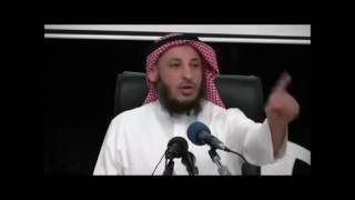 عمدة الفقه - من كتاب المساقاة إلى كتاب الوصايا - ح2 الشيخ عثمان الخميس