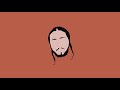 Post Malone Congratulations Mariachi Band Version 1 HOUR