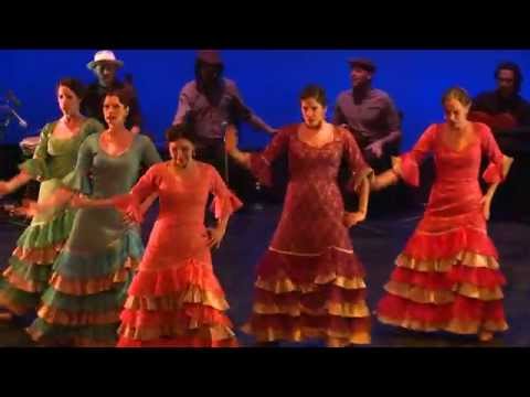 download lagu mp3 mp4 Esmeralda Enrique, download lagu Esmeralda Enrique gratis, unduh video klip Esmeralda Enrique