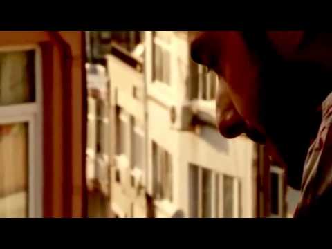 Video thumbnail for Promilli Sohbetler
