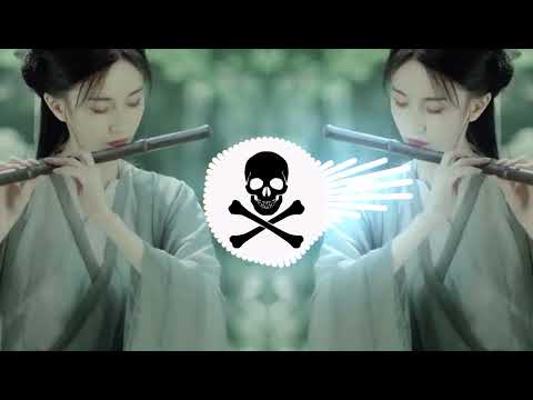 Baby Stop Remix 🔥 | Viral Flute Trap Remix 2026 | Bass Boosted