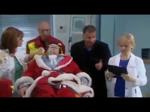 In Aller Freundschaft Staffel 12   42