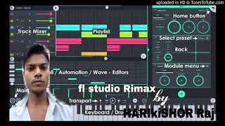 Download lagu kaise mele eye ho marle biya maiho Rimaxby hkraj mp3