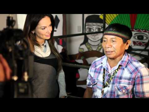 mahku - movimento dos artistas huni kuin e naziha mestaoui 4 1