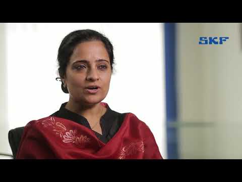 Bringing back business from Counterfeiters