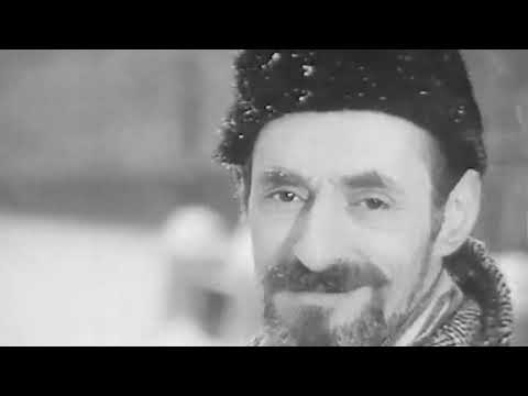 Gerry Wolff - Die Augen der Kinder