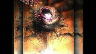 Izakaron - Aphrodite of Hatered