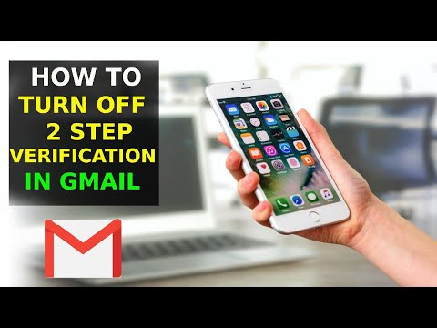 after-2-step-verification