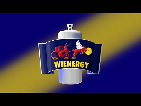Medimeisterschaften Wien 2022 Teaser - Wienergy