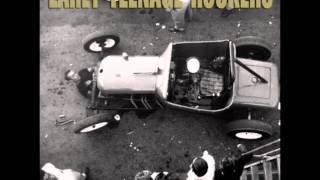 Brenda Lee - My Baby Likes Western Guys