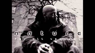 Ja Rule, Xzibit, Juvenile, Nature &amp; Reptile - 25 To Life (Produced by Wyclef Jean &amp; Jerry Duplessis)