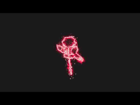 yokinashi x otlewsky - przecież ty