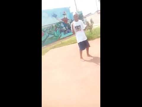 PASSINHO DOS MALOKA - 1 Set do (Dj Salatiel) & Mc Mr Bim Mc Tm - Senta e Rebola