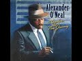 Alexander%20O%27Neal%20-%20Love%20Won%27t%20Let%20Me%20Wait