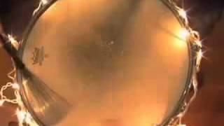 Trio West - Little Drum-Brush Boy.mp4