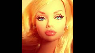 Nightcore - Turn Ya Head - Heidi Montag