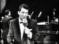 Dean Martin - Pretty Baby (Colgate Version) - dino4ever Dean Martin - Pretty Baby (Colgate Version)