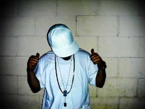 Capital Z - Forever Young