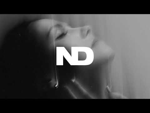 Giorgio Gee, Dsnt Matter & onebit. - Closer ⚫️⚪️