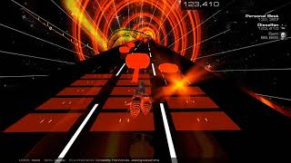 Download lagu Asking Alexandria  - Circled By The Wolves mp3