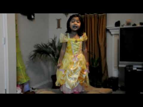 Bhagyavantha - Baana daariyali (Tanisha)