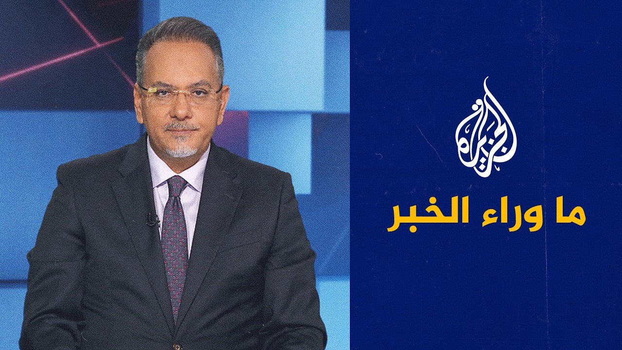 شهداء في غزة بينهم أطفال وحماس تحمل الوسطاء مسؤولية وقف التصعيد.. قراءة في ما 