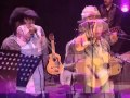 Compay Segundo - La Juma De Ayer (L'Olympia ...