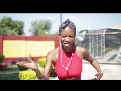 Chief Shumba Hwenje - Marimuka ( Official Music Video)