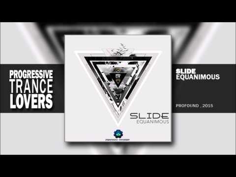 Slide - Space Time