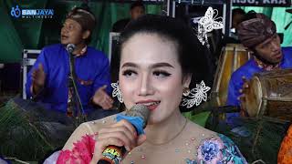 Download lagu *Wuyung *Capinggunung *Gubug Asmoro *Gelo *Podang kuning || SUPRANADA INDONESIA || BAP AUDIO mp3