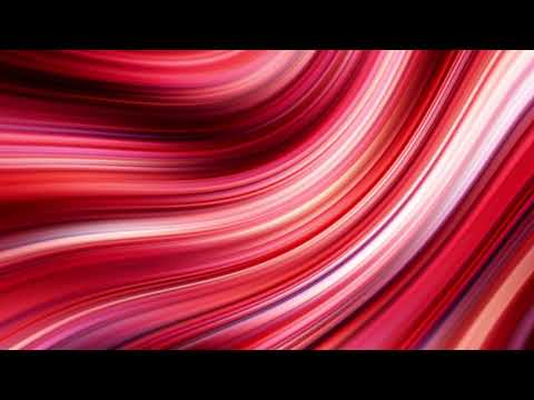 COLOR CHANGING MOOD LIGHT with RADIAL gradient colors - Screensaver Lights