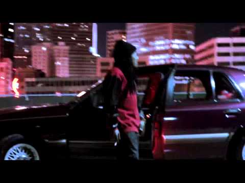 Yung Kev-yall know better (Truphotos)