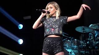 Kelsea Ballerini - Miss Me More (Live in Dallas, TX at American Airlines Center February 28, 2019)