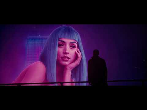 You look lonely i can fix that x Playboi Carti - 9 am in calabasas