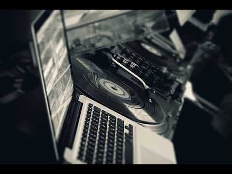 Classic/Alternative Rock SAMPLE 1