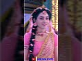 RADHE ️ KRISHNA STATUS SONG Tere Naal Jina Ve Shortsfeed Shortvideo Shorts Short