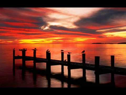 Kusadari - Fariz RM ft  Atiek CB & Malyda