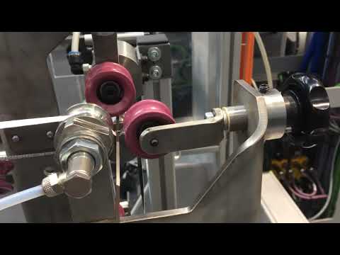 Product Video Thumbnail