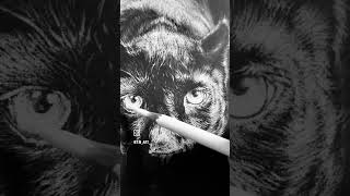 Download lagu # white charcoal work ... #realistic . kasa hua comment kar k batai a or like, subscribe karia ☺️.. mp3