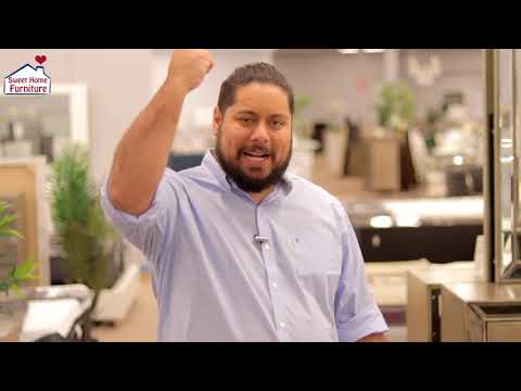 Sweet Home Furniture — sweethomefurniture.com