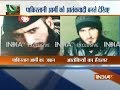 Kurukshetra: India TV Exclusive on Pak army links to terror organisations