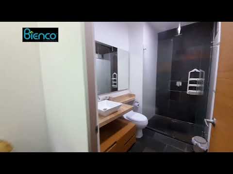 Apartaestudios, Alquiler, Ciudad Jardín - $2.600.000