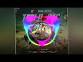 Teri Photo song by Rishabh Feat Man
